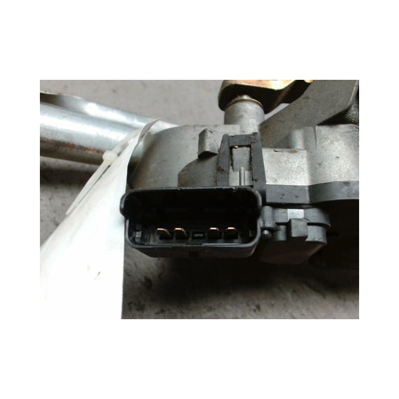MECANISME ESSUIE-GLACE AVANT CITROEN C3 2005-
