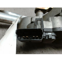 MECANISME ESSUIE-GLACE AVANT CITROEN C3 2005-