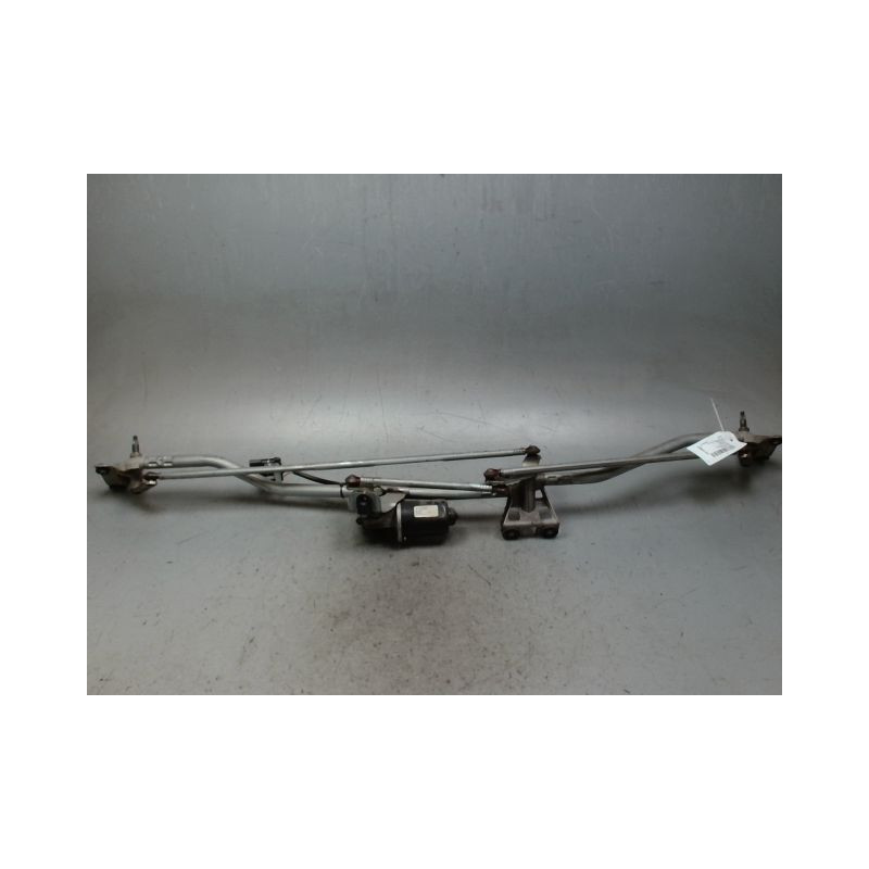 MECANISME ESSUIE-GLACE AVANT OPEL MERIVA 2003-2005