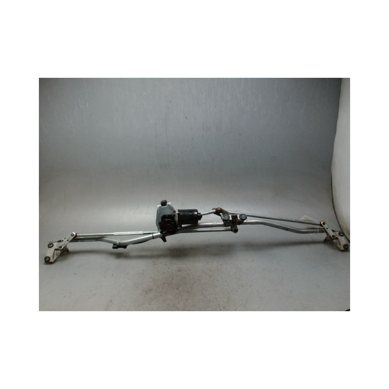 MECANISME ESSUIE-GLACE AVANT OPEL MERIVA 2003-2005