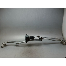 MECANISME ESSUIE-GLACE AVANT OPEL MERIVA 2003-2005
