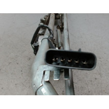 MECANISME ESSUIE-GLACE AVANT OPEL MERIVA 2003-2005