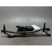 MECANISME ESSUIE-GLACE AVANT CITROEN C3 2002-2005