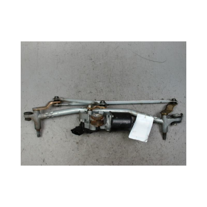 MECANISME ESSUIE-GLACE AVANT CITROEN C3 2002-2005