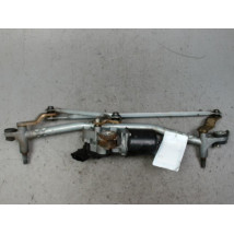 MECANISME ESSUIE-GLACE AVANT CITROEN C3 2002-2005