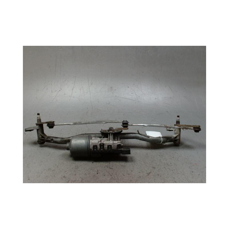 MECANISME ESSUIE-GLACE AVANT SEAT IBIZA 2002-2006