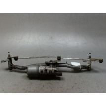 MECANISME ESSUIE-GLACE AVANT SEAT IBIZA 2002-2006