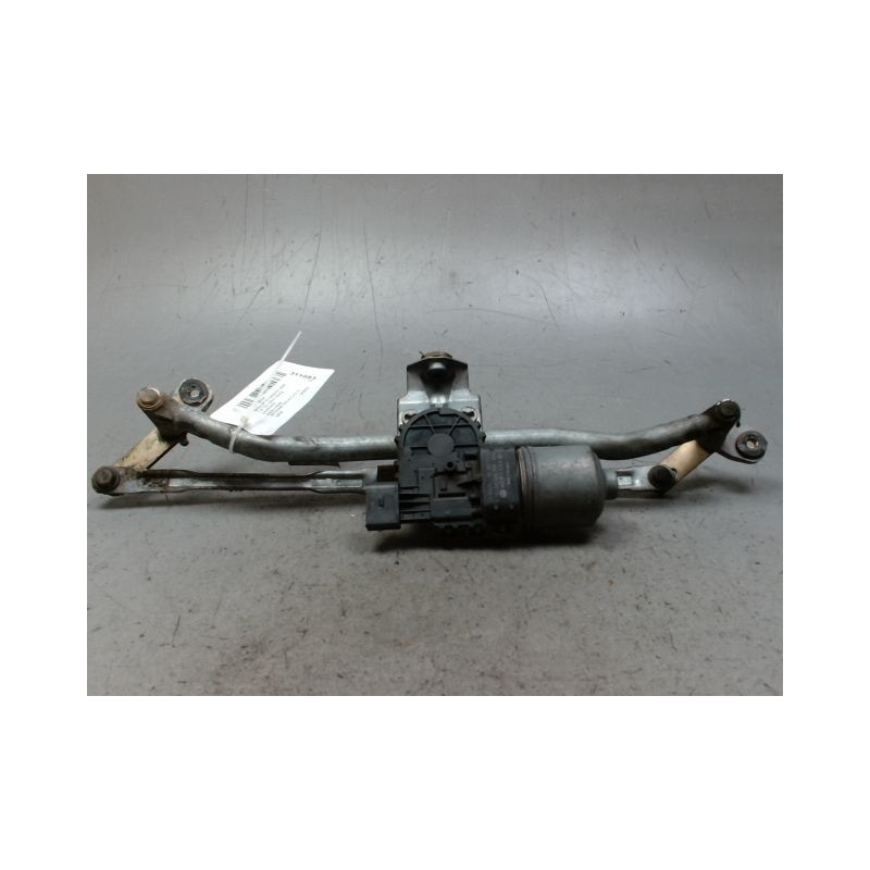 MECANISME ESSUIE-GLACE AVANT SEAT IBIZA 2002-2006