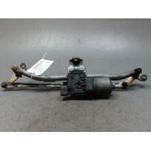 MECANISME ESSUIE-GLACE AVANT SEAT IBIZA 2002-2006