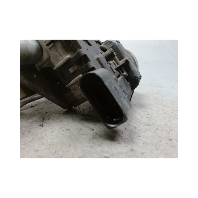 MECANISME ESSUIE-GLACE AVANT SEAT IBIZA 2002-2006