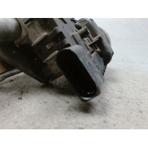 MECANISME ESSUIE-GLACE AVANT SEAT IBIZA 2002-2006