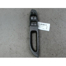 COMMANDE LEVE-GLACE PORTE AVG SEAT IBIZA 2002-2006