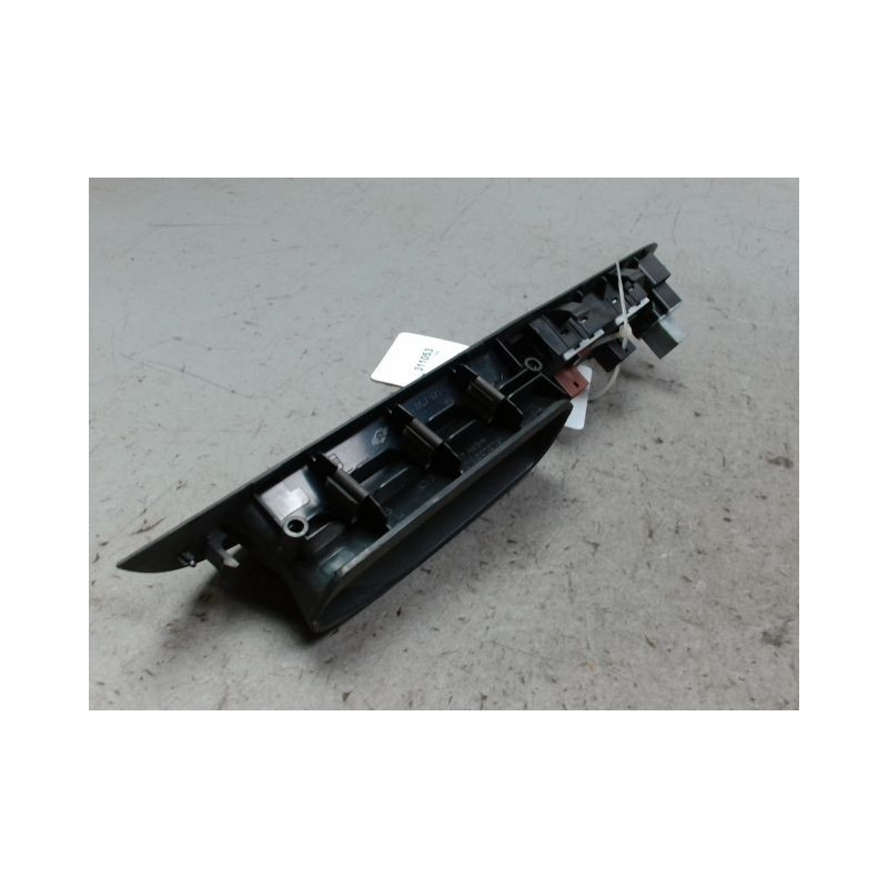 COMMANDE LEVE-GLACE PORTE AVG SEAT IBIZA 2002-2006