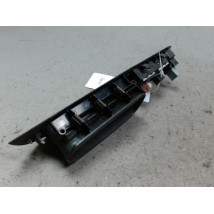 COMMANDE LEVE-GLACE PORTE AVG SEAT IBIZA 2002-2006