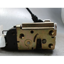 SYSTEME CONDAMNATION AVANT DROIT CITROEN C3 PLURIEL 03-08