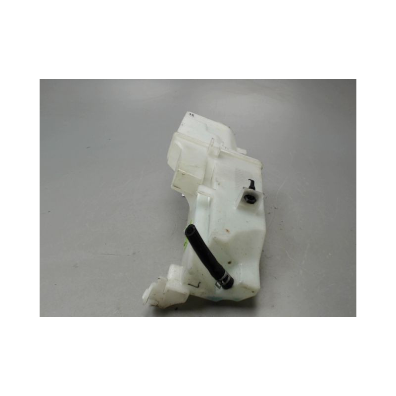 VASE EXPANSION NISSAN MICRA III Phase 3 2007-2010