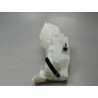 VASE EXPANSION NISSAN MICRA III Phase 3 2007-2010