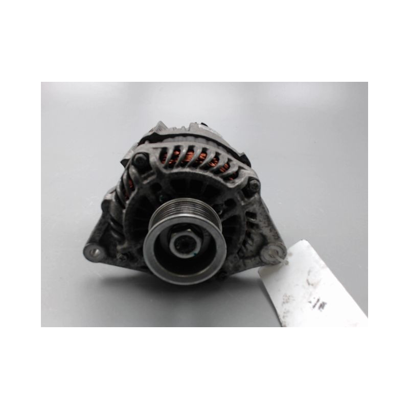 ALTERNATEUR NISSAN MICRA III Phase 3 2007-2010