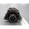 ALTERNATEUR NISSAN MICRA III Phase 3 2007-2010