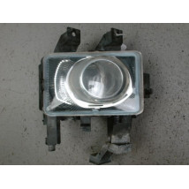 PHARE ANTIBROUILLARD AVANT DROIT OPEL ZAFIRA 2005-