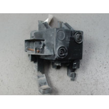 PHARE ANTIBROUILLARD AVANT DROIT OPEL ZAFIRA 2005-