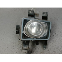 PHARE ANTIBROUILLARD AVANT GAUCHE OPEL ZAFIRA 2005-