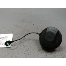 BOUCHON RESERVOIR A CARBURANT OPEL ZAFIRA 2005-