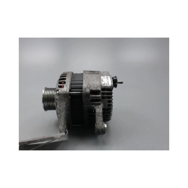 ALTERNATEUR NISSAN MICRA III Phase 3 2007-2010
