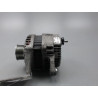 ALTERNATEUR NISSAN MICRA III Phase 3 2007-2010