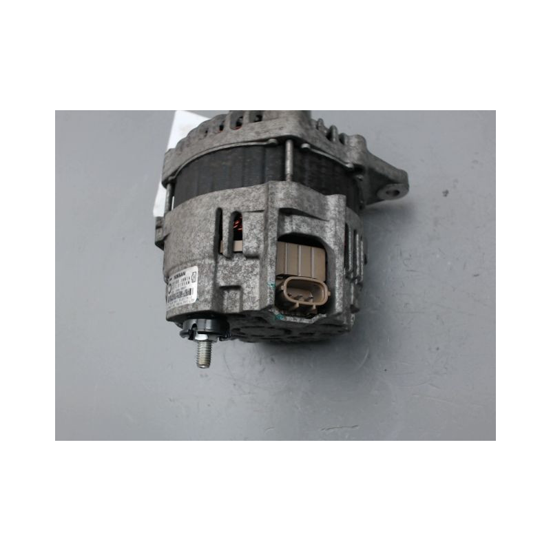 ALTERNATEUR NISSAN MICRA III Phase 3 2007-2010