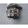 ALTERNATEUR NISSAN MICRA III Phase 3 2007-2010