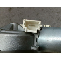 MECANISME ESSUIE-GLACE ARRIERE PEUGEOT 1007