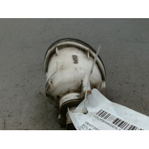 FEU RECUL DROIT VOLKSWAGEN NEWBEETLE
