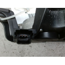 MECANISME ESSUIE-GLACE ARRIERE RENAULT KANGOO