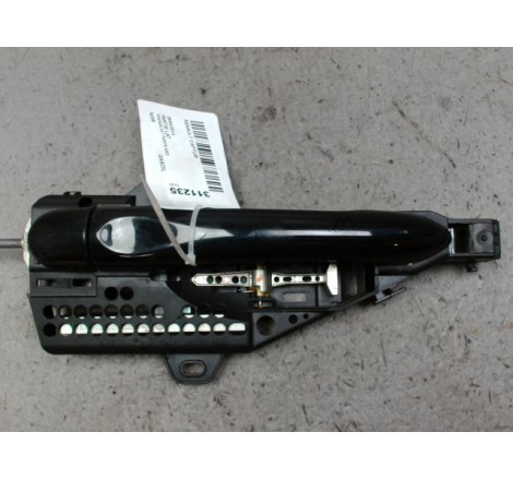 POIGNEE EXT PORTE ARD