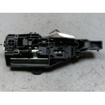 POIGNEE EXTERIEURE PORTE ARRIERE GAUCHE RENAULT CAPTUR