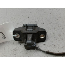 SERRURE HAYON  RENAULT CLIO II PH.2 01-06