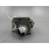 DEMARREUR FIAT SCUDO FG II Empatt.3000 2007-...