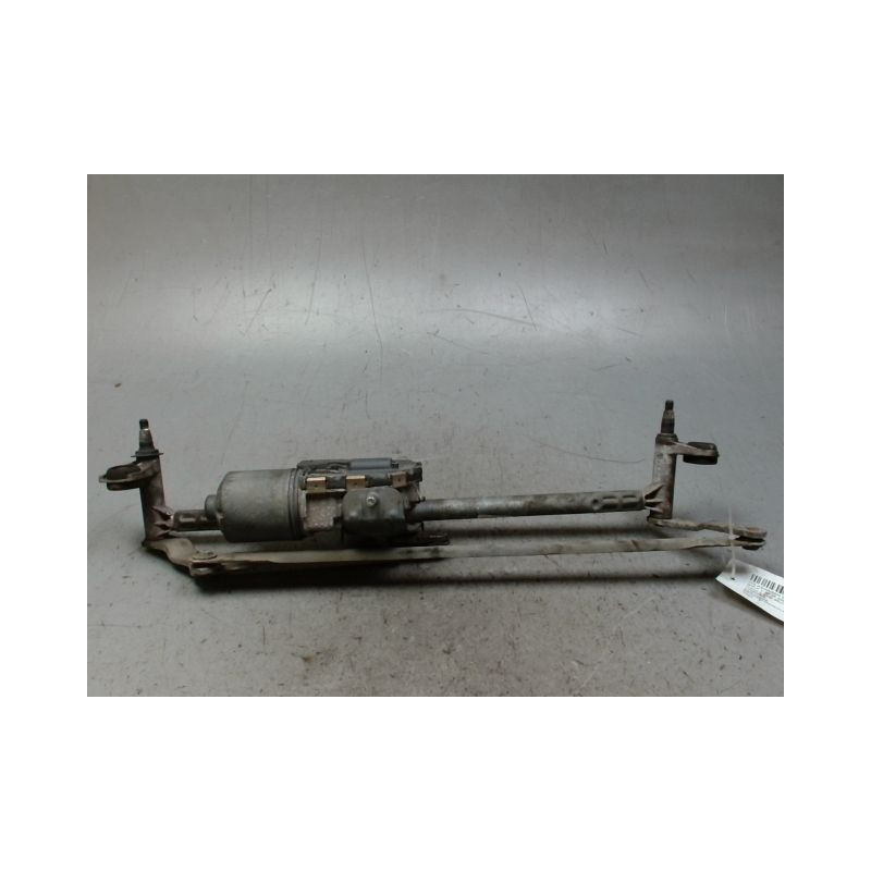 MECANISME ESSUIE-GLACE AVANT VOLKSWAGEN GOLF V 2003-2009
