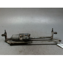 MECANISME ESSUIE-GLACE AVANT VOLKSWAGEN GOLF V 2003-2009
