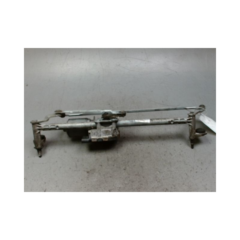 MECANISME ESSUIE-GLACE AVANT VOLKSWAGEN GOLF V 2003-2009