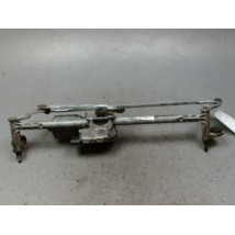 MECANISME ESSUIE-GLACE AVANT VOLKSWAGEN GOLF V 2003-2009