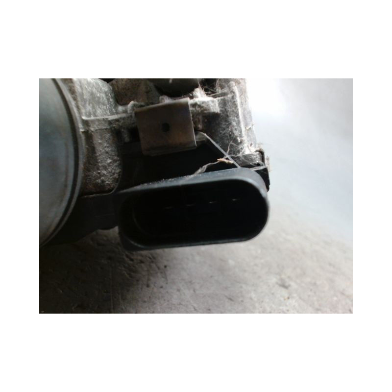 MECANISME ESSUIE-GLACE AVANT VOLKSWAGEN GOLF V 2003-2009