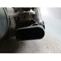 MECANISME ESSUIE-GLACE AVANT VOLKSWAGEN GOLF V 2003-2009