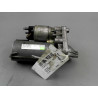 DEMARREUR FIAT SCUDO FG II Empatt.3000 2007-...