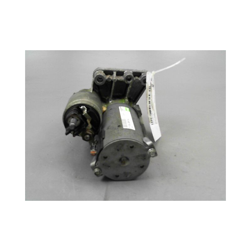 DEMARREUR FIAT SCUDO FG II Empatt.3000 2007-...