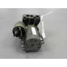 DEMARREUR FIAT SCUDO FG II Empatt.3000 2007-...