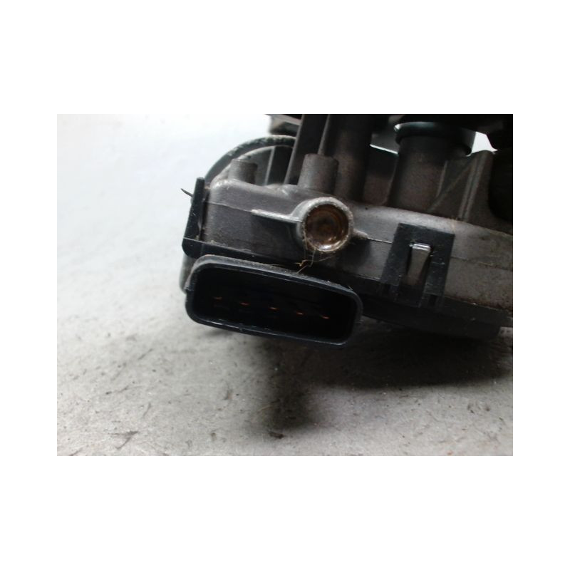 MECANISME ESSUIE-GLACE AVANT KIA CEE-D