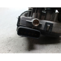 MECANISME ESSUIE-GLACE AVANT KIA CEE-D
