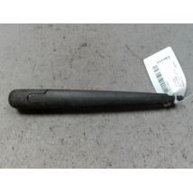 BRAS ESSUIE-GLACE ARRIERE KIA CEE-D